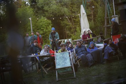 foto: Janek Białecki